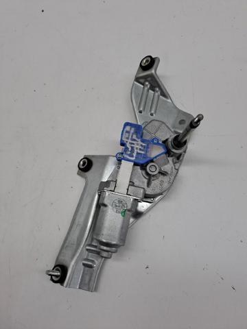 SUBARU 86510SC111 в наличии Тернополь
