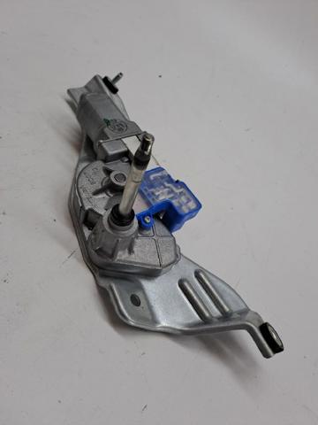 86510SC111 SUBARU купить в Хмельницкий