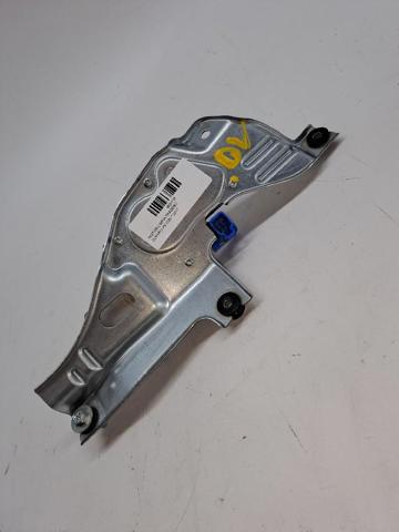86510SC111 купить Сумы