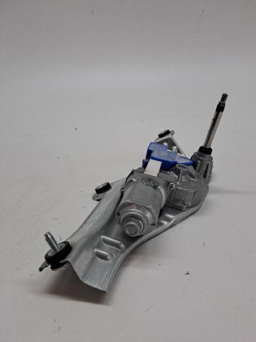 SUBARU 86510SC111 в наличии Хмельницкий