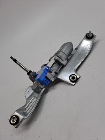 SUBARU 86510SC111 в наличии Ужгород