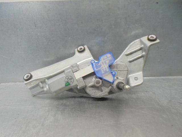 SUBARU 86510SC111 в наличии Черкассы