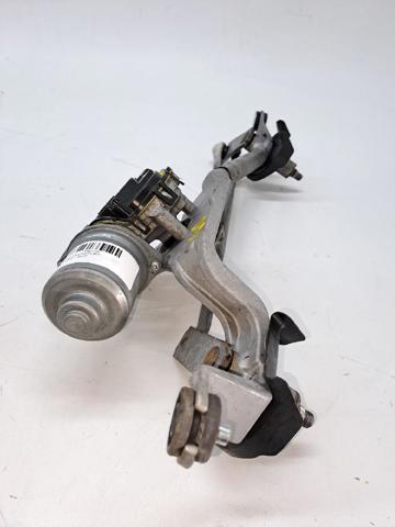 SUBARU 86510VA010 Мотор дворников в наличии Каменское