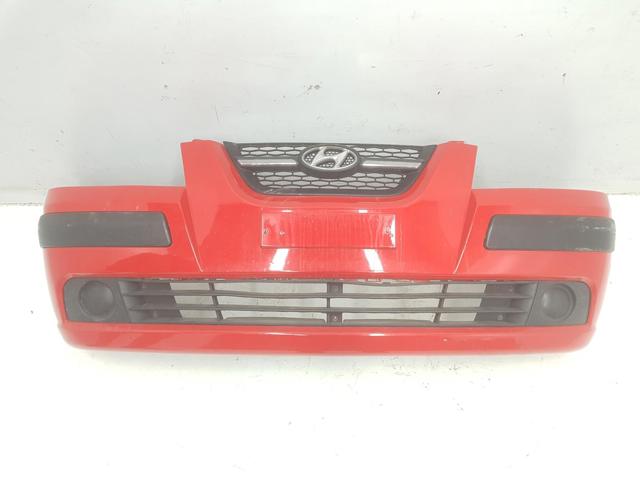 8651105610 Hyundai/Kia