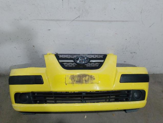 8651105610 Hyundai/Kia
