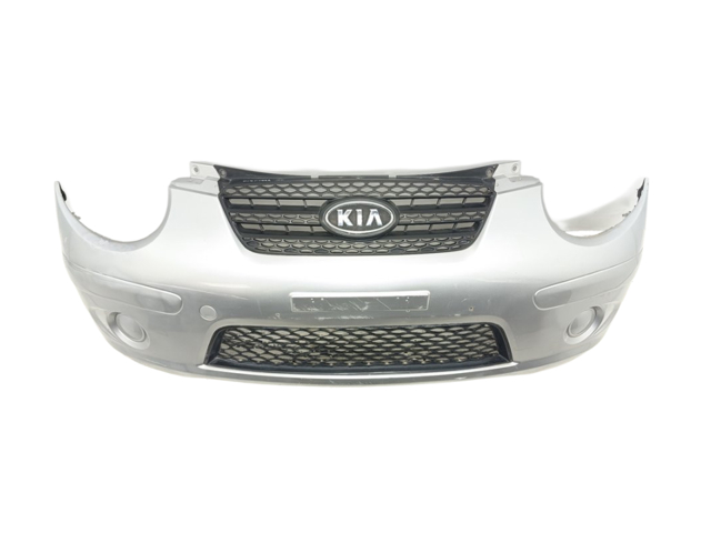 Pára-choque dianteiro 8651107520 Hyundai/Kia