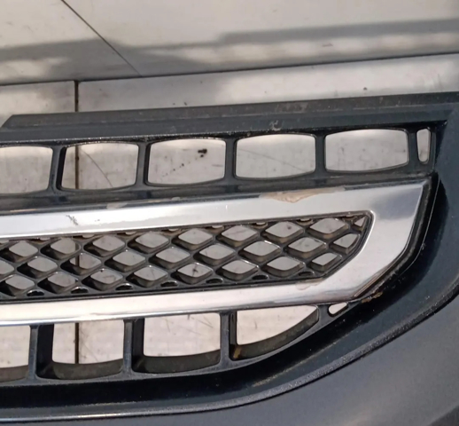 HYUNDAI 865110Z500 в наличии Хмельницкий