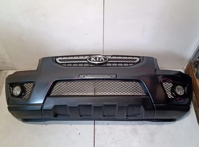 865110Z500 HYUNDAI купить в Житомир
