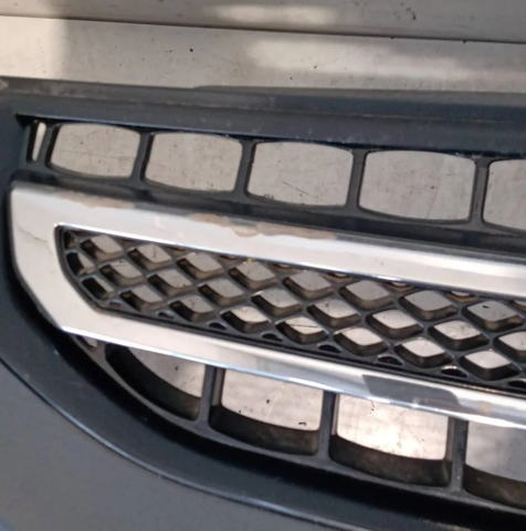 HYUNDAI 865110Z500 в наличии Черновцы