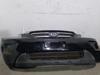 Pára-choque dianteiro 865111D050 HYUNDAI