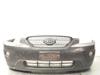 Pára-choque dianteiro 865111D050 HYUNDAI