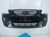 Pára-choque dianteiro 865111D050 HYUNDAI