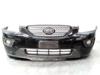Pára-choque dianteiro 865111D050 HYUNDAI