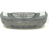 Pára-choque dianteiro 865111D050 HYUNDAI