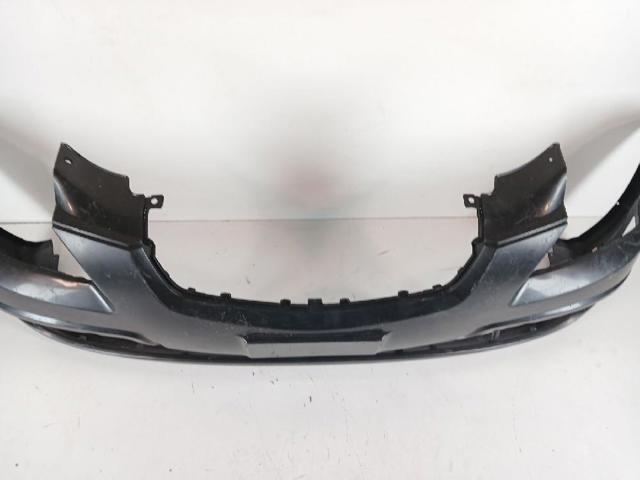 HYUNDAI 865111G000 Бампер передний в наличии Черкассы