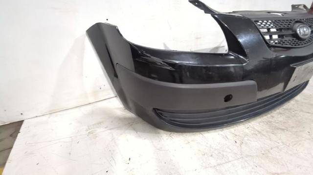 HYUNDAI 865111G000 Передний бампер в наличии Полтава