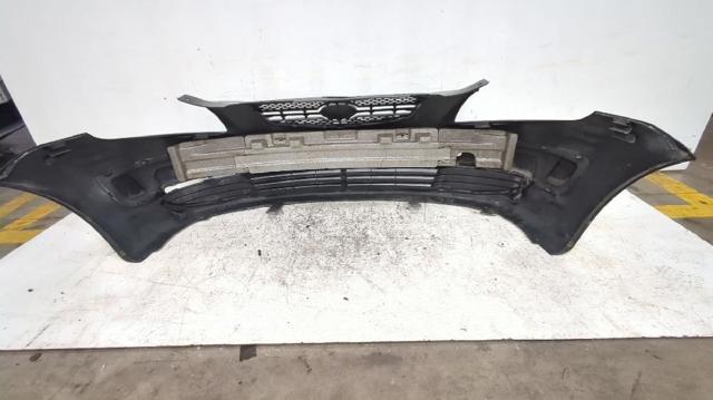 HYUNDAI 865111G000 Бампер передний в наличии Сумы