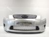 Pára-choque dianteiro 865111H000 HYUNDAI