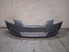 Pára-choque dianteiro 865111H000 HYUNDAI