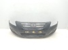 Pára-choque dianteiro 865111H000 HYUNDAI