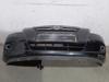 Pára-choque dianteiro 865111H000 HYUNDAI
