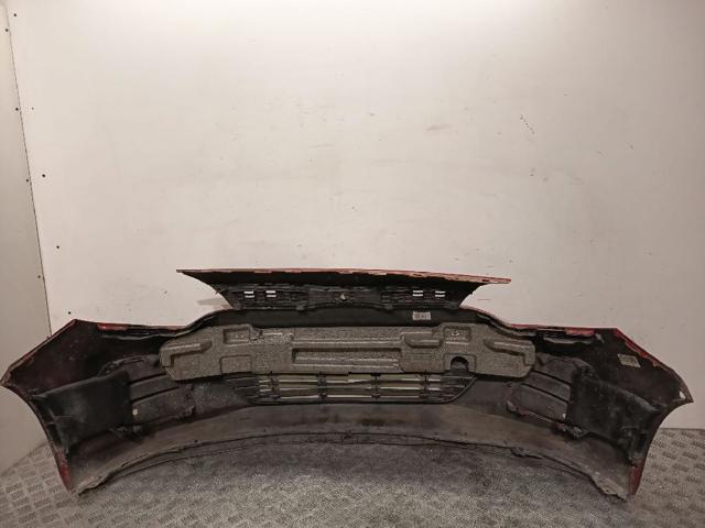 HYUNDAI 865111W700 Бампер передний в наличии Днепр