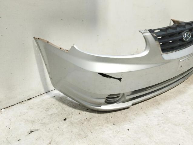 HYUNDAI 8651125610 Бампер передний в наличии Черновцы