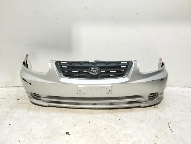 HYUNDAI 8651125610 Передний бампер в наличии Черновцы