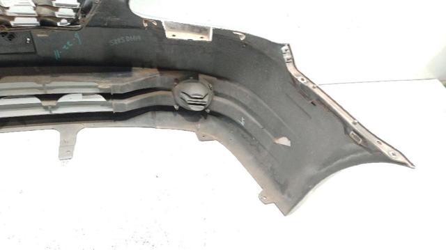 HYUNDAI 8651125610 Бампер передний в наличии Львов