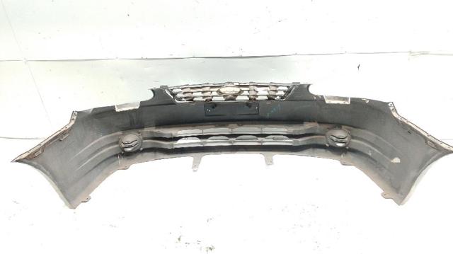 HYUNDAI 8651125610 Бампер передний в наличии Украина