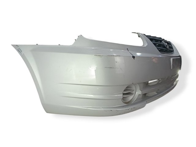 HYUNDAI 8651125610 Передний бампер в наличии Днепр