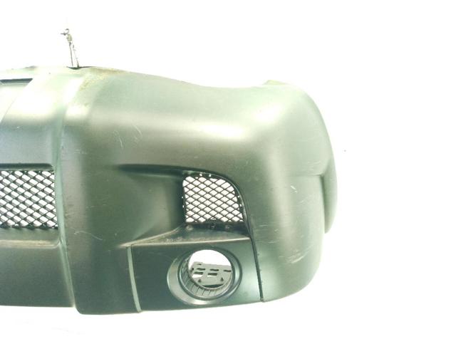 865112E040 Hyundai/Kia