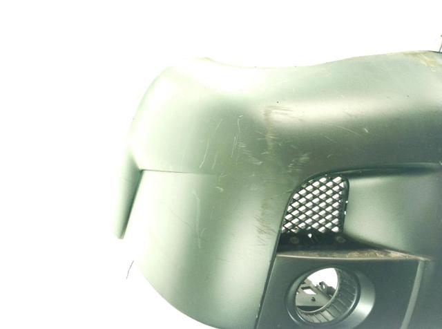 865112E040 Hyundai/Kia