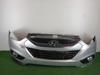 Pára-choque dianteiro 865112Y000 HYUNDAI