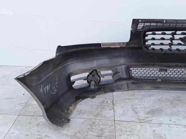 865113A100 HYUNDAI купить в Каменское