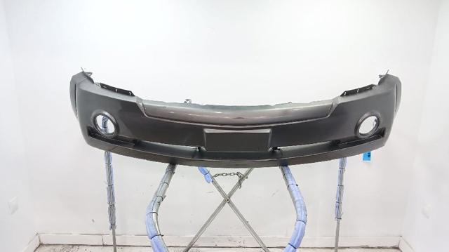 HYUNDAI 865113E005XX Передний бампер в наличии Ирпень