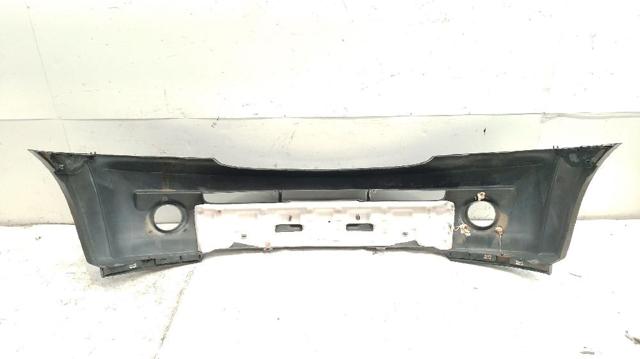 HYUNDAI 865113E005XX Бампер передний в наличии Ужгород