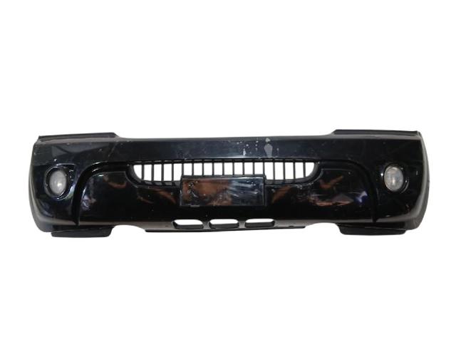 HYUNDAI 865113E511 Бампер передний в наличии Одесса