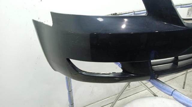 865113K000 HYUNDAI Бампер передний купить в Одесса
