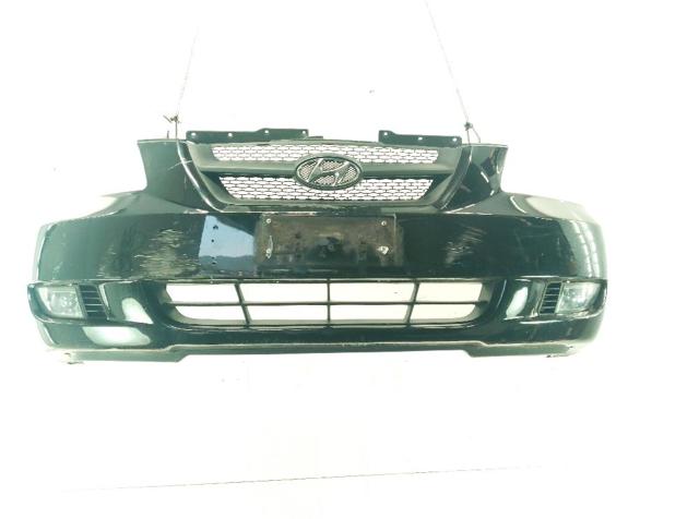 865113K001 HYUNDAI Бампер передний купить в Павлоград