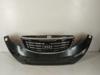 Pára-choque dianteiro 865113U000 HYUNDAI