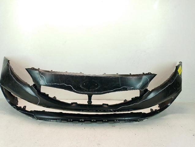HYUNDAI 86511A2300 Бампер передний в наличии Павлоград