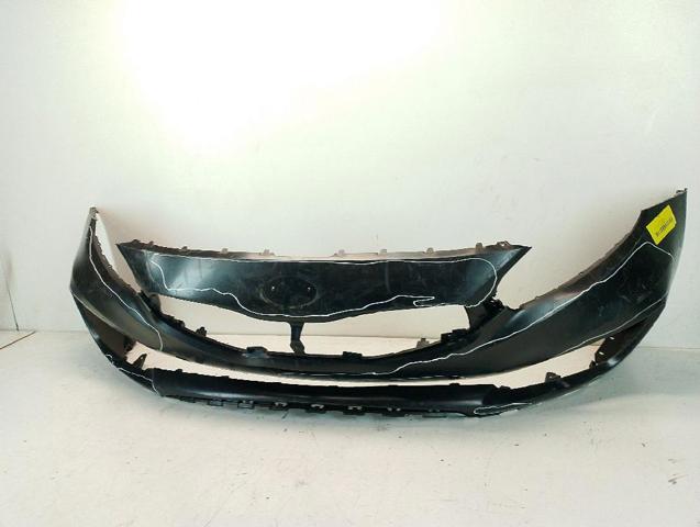 HYUNDAI 86511A2300 Передний бампер в наличии Кривой Рог