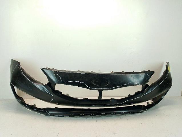 HYUNDAI 86511A2300 Передний бампер в наличии Хмельницкий