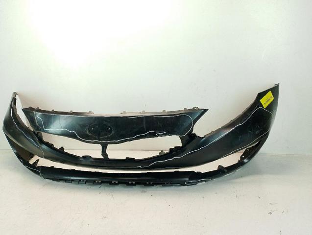 HYUNDAI 86511A2300 Бампер передний в наличии Ужгород