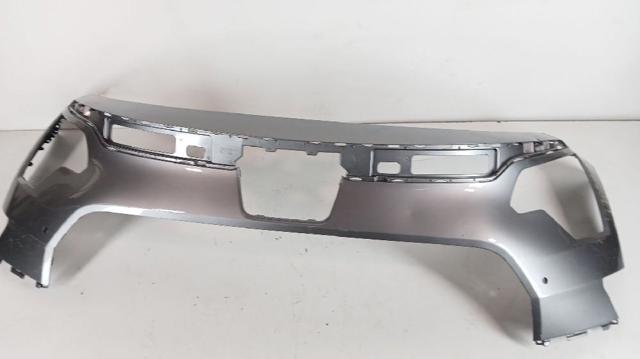 HYUNDAI 86511AO000 в наличии Полтава