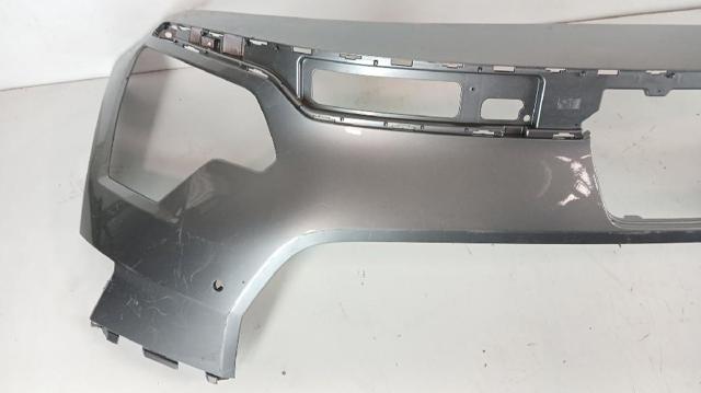 HYUNDAI 86511AO000 в наличии Днепр
