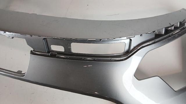 HYUNDAI 86511AO000 в наличии Павлоград