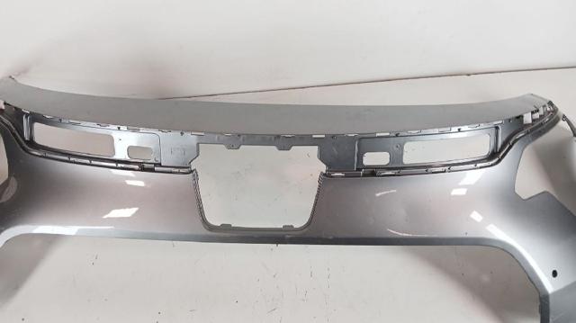 HYUNDAI 86511AO000 в наличии Украина