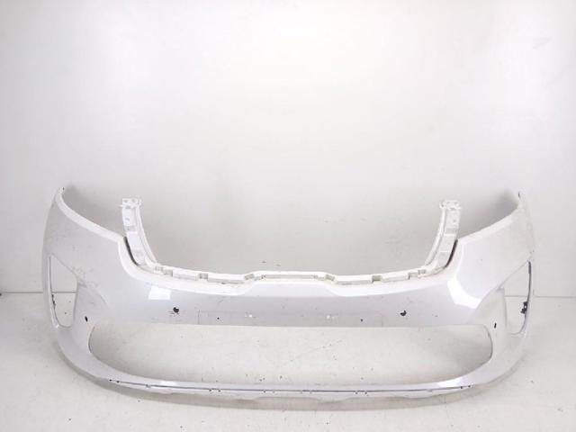 86511C5500 HYUNDAI купить в Одесса